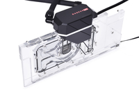 Alphacool 4