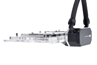 Alphacool 6