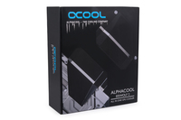 Alphacool 8