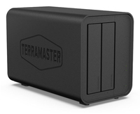 Terramaster 1