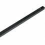 Cyber Power - CyberPower PDU10BVHVIEC20F 20AC outlet(s) 0U Black power distribution unit (PDU)