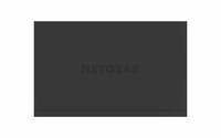 Netgear 1