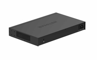 Netgear 2