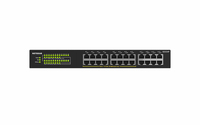 Netgear 4