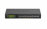 Netgear 5