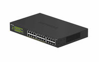 Netgear 6