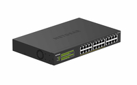 Netgear 7
