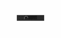 Netgear 8