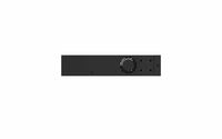 Netgear 9