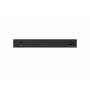 Netgear - NETGEAR Switch 24x GE GS324P-100EUS PoE+