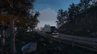 Aerosoft 2