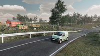 Aerosoft 4