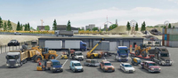 Aerosoft 9
