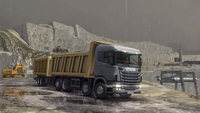 Aerosoft 10