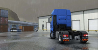 Aerosoft 12