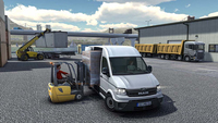 Aerosoft 13