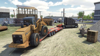 Aerosoft 14