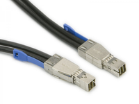 Supermicro 1