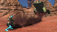 Gioco Di Ruolo (rpg) 3