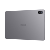 Huawei 3