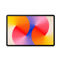 Huawei 4