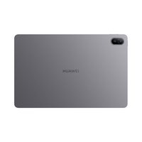 Huawei 5
