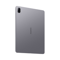 Huawei 10