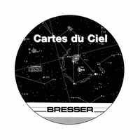 Bresser 16