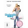 Cinderella Story / (ws Ac3 Dol) - Cinderella Story [US-Version, Regio 1]