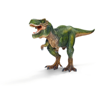 Schleich 14525 - Urzeittiere: Tyrannosaurus Rex 3