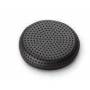 Poly - Plantronics 88832-01