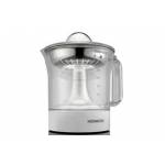 Kenwood - JE290 - Citrus Press - 1 litre - 40W - white (JE 290)
