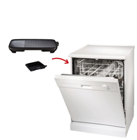 Tefal 4