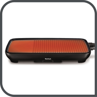 Tefal 5