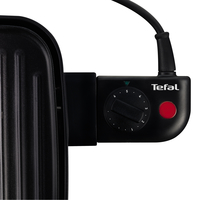 Tefal 6