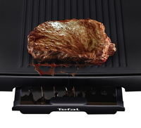 Tefal 7