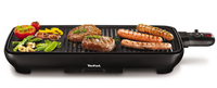 Tefal 8