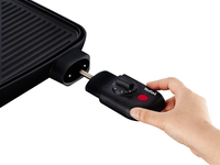 Tefal 10