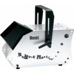 Antari - B-100 - 100 - 240 - 50 - 60 - 170 x 172 x 341 mm - Wei (51705120)