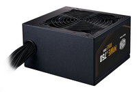 Cooler Master 1