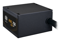 Cooler Master 2