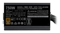 Cooler Master 3