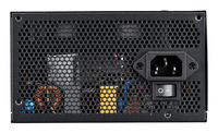 Cooler Master 4
