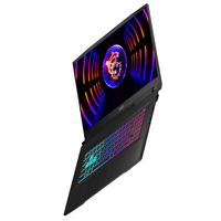 Msi 3