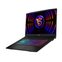Msi 4