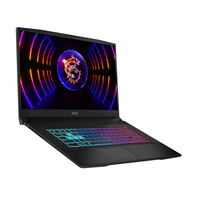 Msi 5