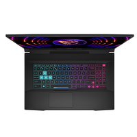 Msi 6