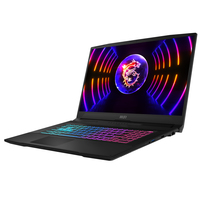 Msi 7