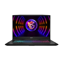 Msi 8
