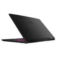 Msi 9